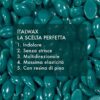 italwax la scelta perfetta