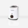 Scaldacera Italwax 800ml