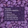 italwax la scelta perfetta
