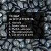 italwax la scelta perfetta
