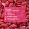 italwax la scelta perfetta