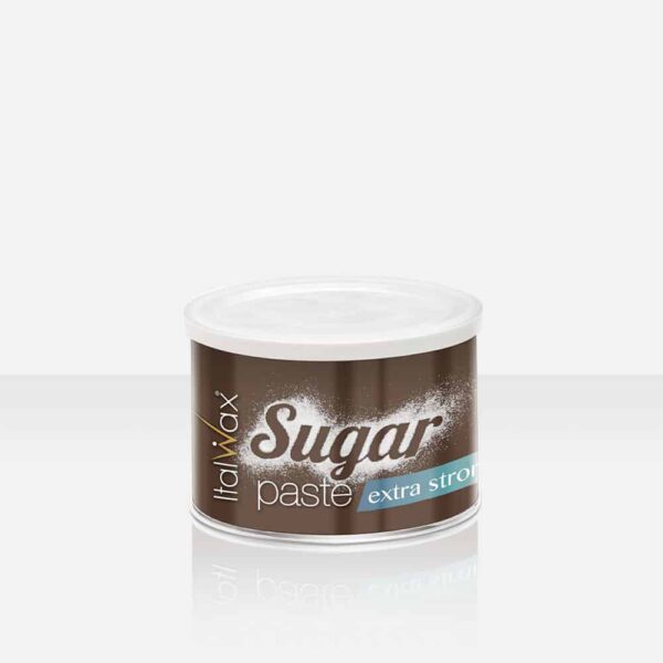 Italwax Pasta di Zucchero Extra Strong