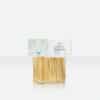 Spatole monouso viso sopracciglia 100pz