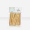 Spatole monouso viso small 100pz