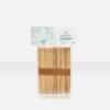 Spatole monouso standard 100pz
