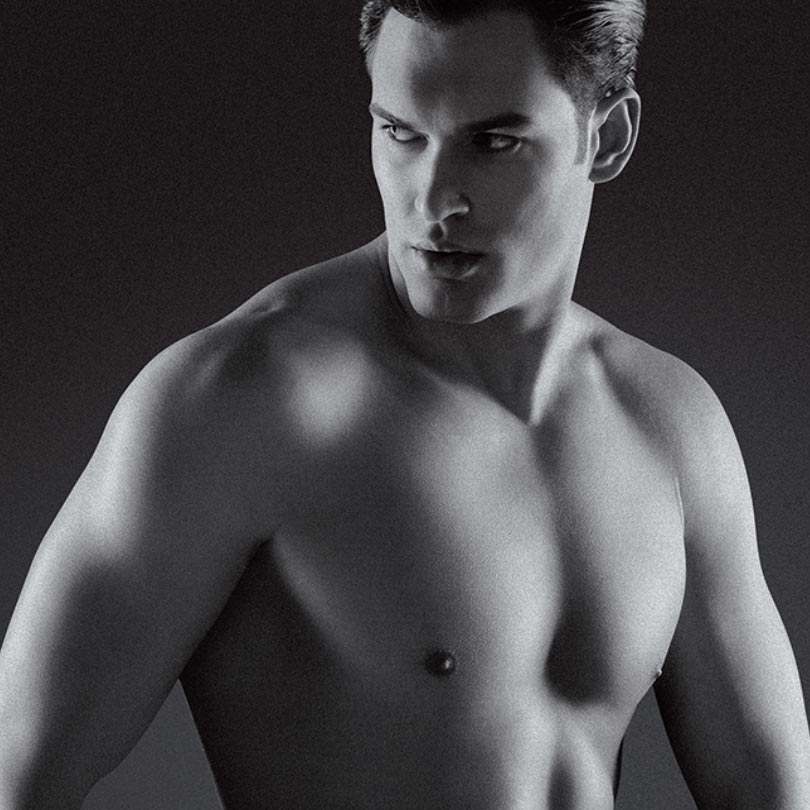 Webinar Depilazione maschile e Manzilian