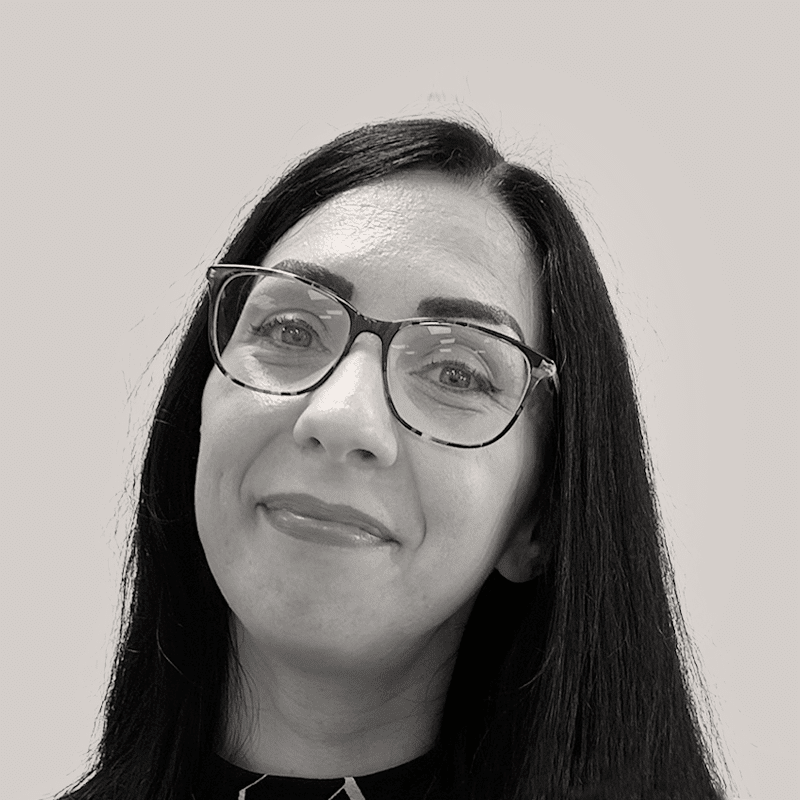 Claudai Fumagalli Master Trainer italwax Italia