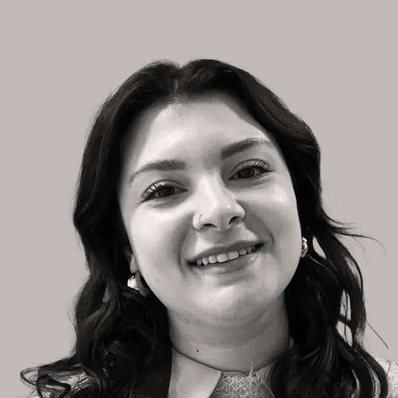 Laura Sellan Trainer italwax Lazio