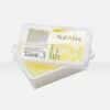 Paraffine Italwax limone