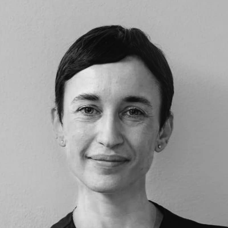 Alessia Marzinotto Trainer Italwax Veneto