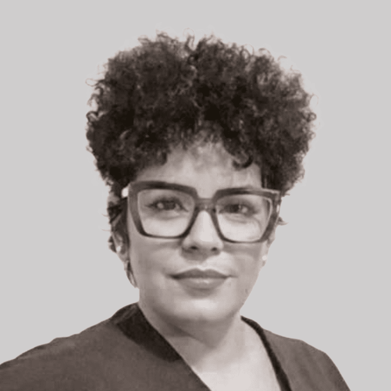 Marta Puggioni Italwax Trainer Sardegna