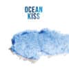 scrub miraveda ocean dream