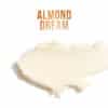 scrub miraveda almond dream