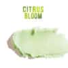 scrub miraveda citrus bloom