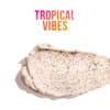scrub miraveda tropical vibes