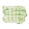 love your skin