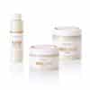 serie miraveda Almond Dream