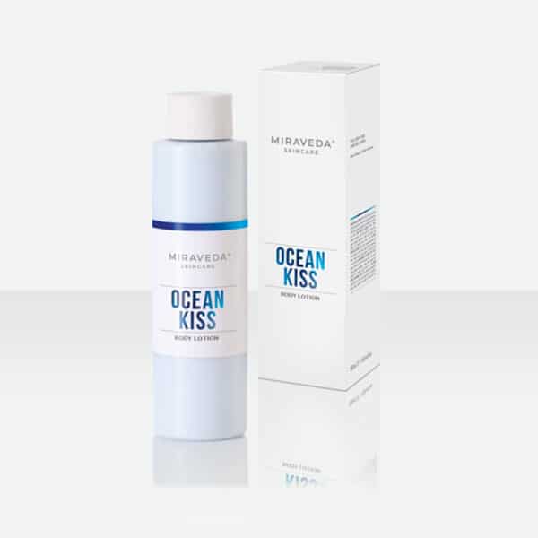 lozione miraveda ocean kiss