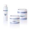 serie miraveda Ocean Kiss