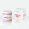 Scrub miraveda Tropical Vibes 400ml